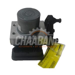 Pompe ABS 4479004016 Mercedes EQV 300
