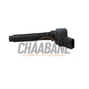 Bobine 06L905110F Audi A5 2016