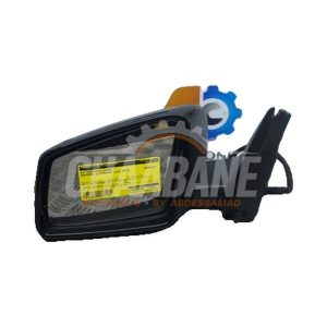 Retroviseur gauche A1567270190 Mercedes GLA AMG (156.9) 2.0 45 AMG Turbo 16V