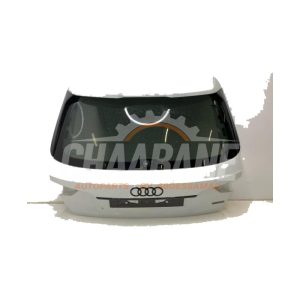 Hayon 8W9827025C Audi A4 2024