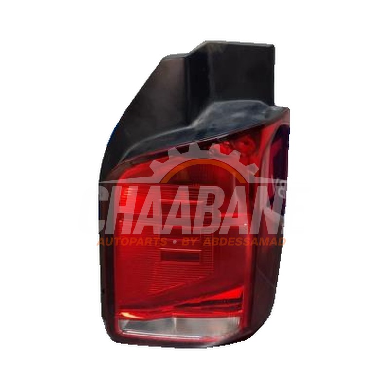 Vitre feu arriere droit 7LA945096L Volkswagen Transporter T6 2.0 TDI 150 2015 / 2024