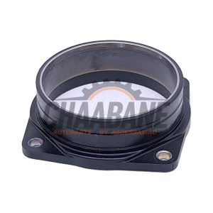 Support (divers) 079133181D Audi RS 5 (8F7) 4.2 V8 32V 2013 / 2015