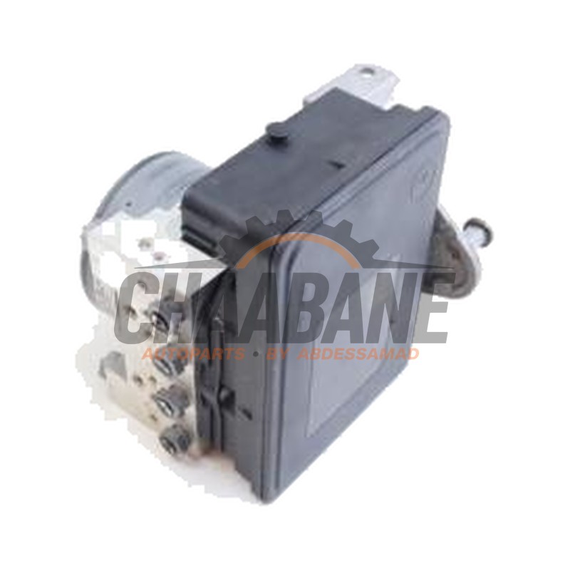 Pompe ABS A2539011400 Mercedes GLC (X253) 2.0 260 16V 4-Matic