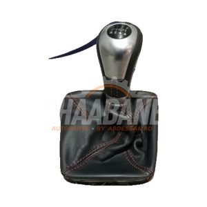 Levier de vitesse A1763641310 Mercedes GLA (156.9) 2.2 200 CDI, d 16V