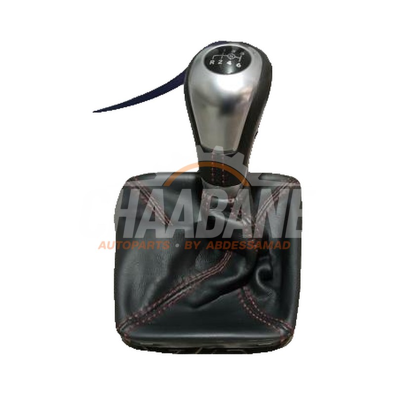 Levier de vitesse A1763641310 Mercedes GLA (156.9) 2.2 200 CDI, d 16V