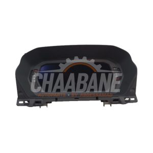 Tachometre 8Y0920700B Audi A3 2019