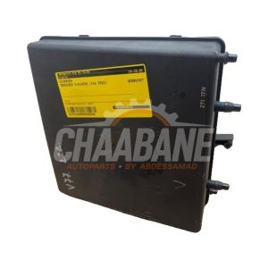 Divers A2228050019 Mercedes S Lang (V223) 3.0 S-580e 24V 4-Matic