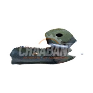 Cadre pare-chocs arriere 8057829 BMW 3 serie Gran Turismo (F34) 335d xDrive 3.0 24V 2012 / 2020