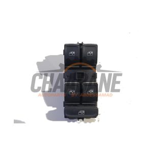 Commutateur vitre electrique 5G0959857E Seat Leon 2019