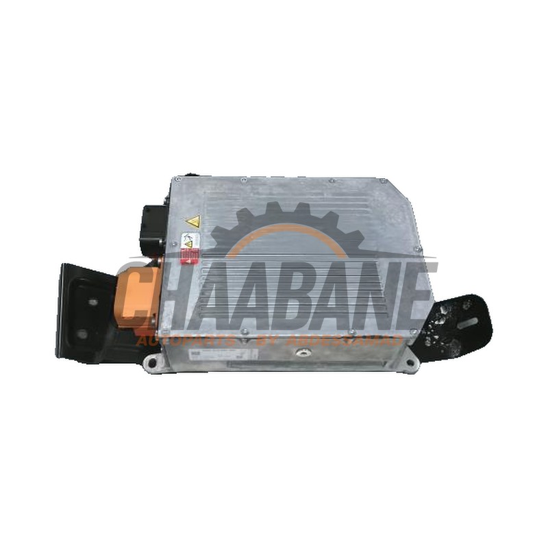 Chargeur de batterie 5QE915681AH Porsche Panamera 2016 / 2023