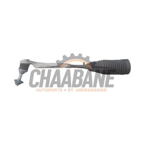 Barre daccouplement gauche 7806040837 Mercedes E (W213) E-63 AMG S 4.0 V8 Turbo 4-Matic+