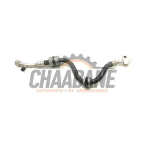 Tuyau clim 19032410 BMW 2 serie (F22) M235i 3.0 24V 2013 / 2021