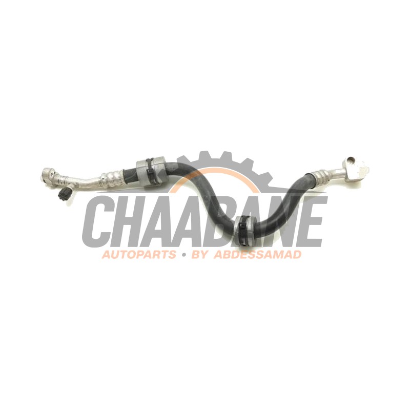 Tuyau de climatisation 19032410 BMW 2 serie (F22) M235i 3.0 24V 2013 / 2021