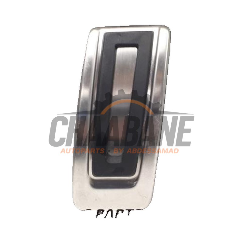 Divers 5Q1721647A Audi RS 3 Limousine (8VS/8VM) 2.5 TFSI 20V Quattro 2017 / 2020