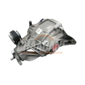 Differentiel arriere A205350770480 Mercedes C-Klasse