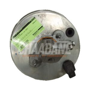 Assistant de freinage A1674301800 Mercedes GLE (V167) 300d EQ Boost 2.0 Turbo 16V 4-Matic