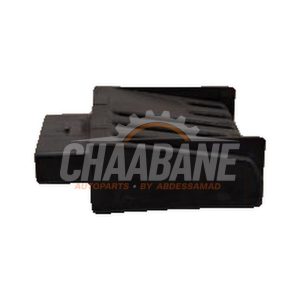 Module pompe carburant 3Q0906121C Audi Q3 (F3B) 2.0 35 TDI 16V 2018