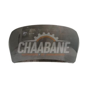 Capot A4208801900 Mercedes Citan (420.6) 1.5 110 CDI