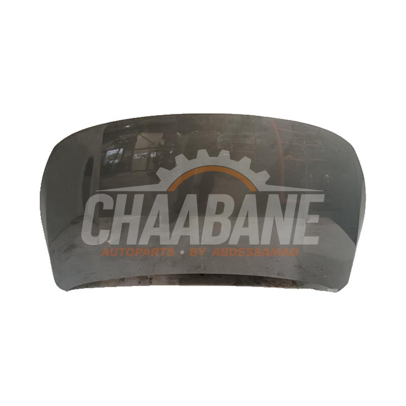 Capot A4208801900 Mercedes Citan (420.6) 1.5 110 CDI