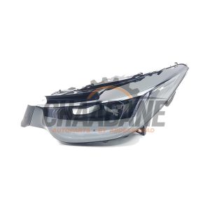 Phare gauche 7398519 BMW i3 (I01) i3 Range Extender 2013 / 2022