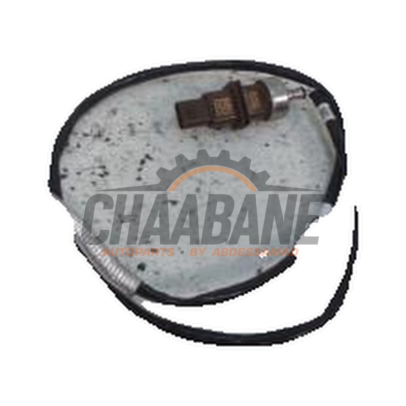 Capteur (divers) 04L919529E Audi A5 2016