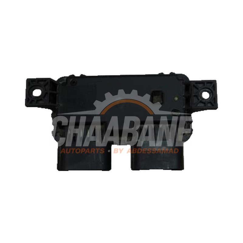 Module carburant ADM A0009008214 Mercedes CLA (118.3) 1.3 CLA-180 Turbo 16V