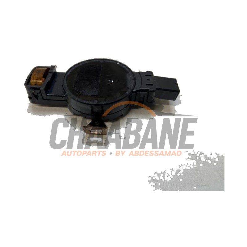 Capteur de pluie 89A955555 Audi Q4 (F4B) 35 e-tron 2021