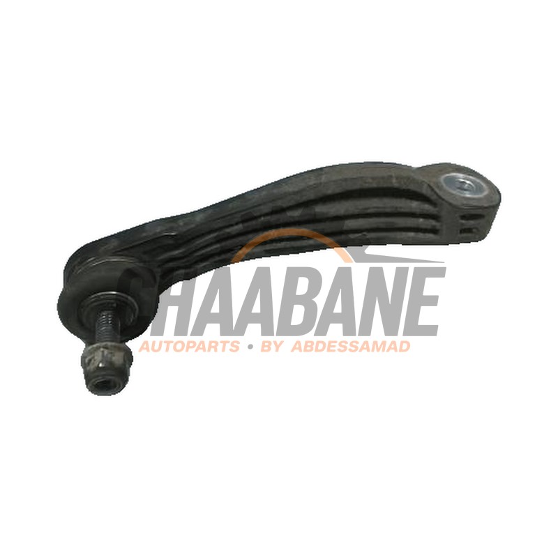 Bielette barre stabilisatrice 1EA505465 Volkswagen ID.3 2019