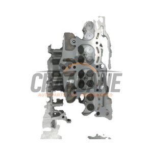 Tete de cylindre 04E103064H Audi A3 2013 / 2020