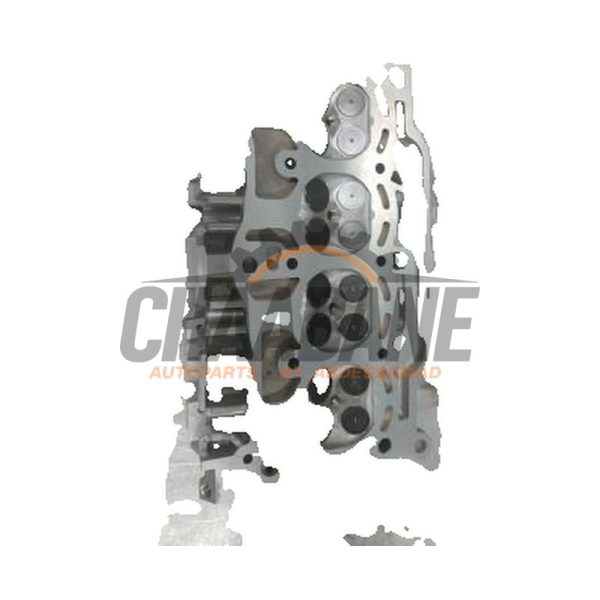 Culasse 04E103064H Audi A3 2013 / 2020