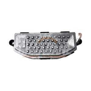 Resistance chauffage 2479061901 Mercedes B (W247) 1.3 B-250 e Turbo 16V
