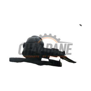 Kit capteur PDC 0009055504 Mercedes E (W213) E-220d 2.0 Turbo 16V