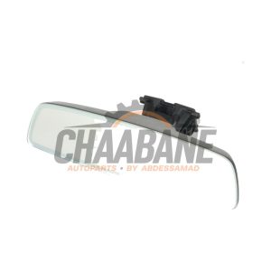 Retroviseur interieur 5A79324 BMW XM 2022