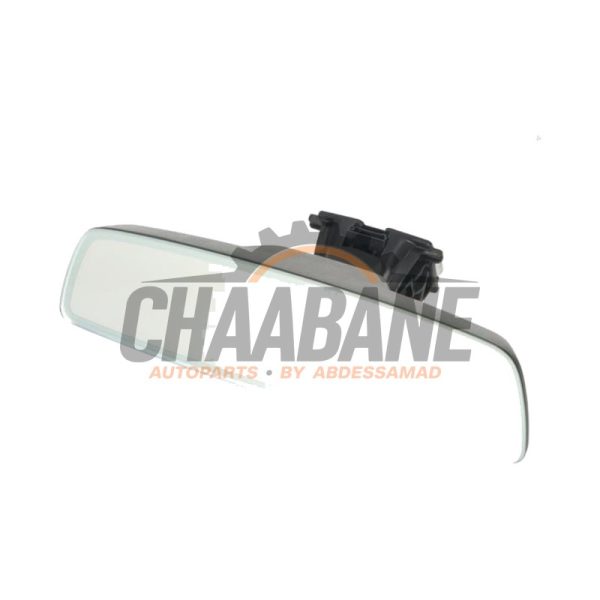 Retroviseur interieur 5A79324 BMW XM 2022