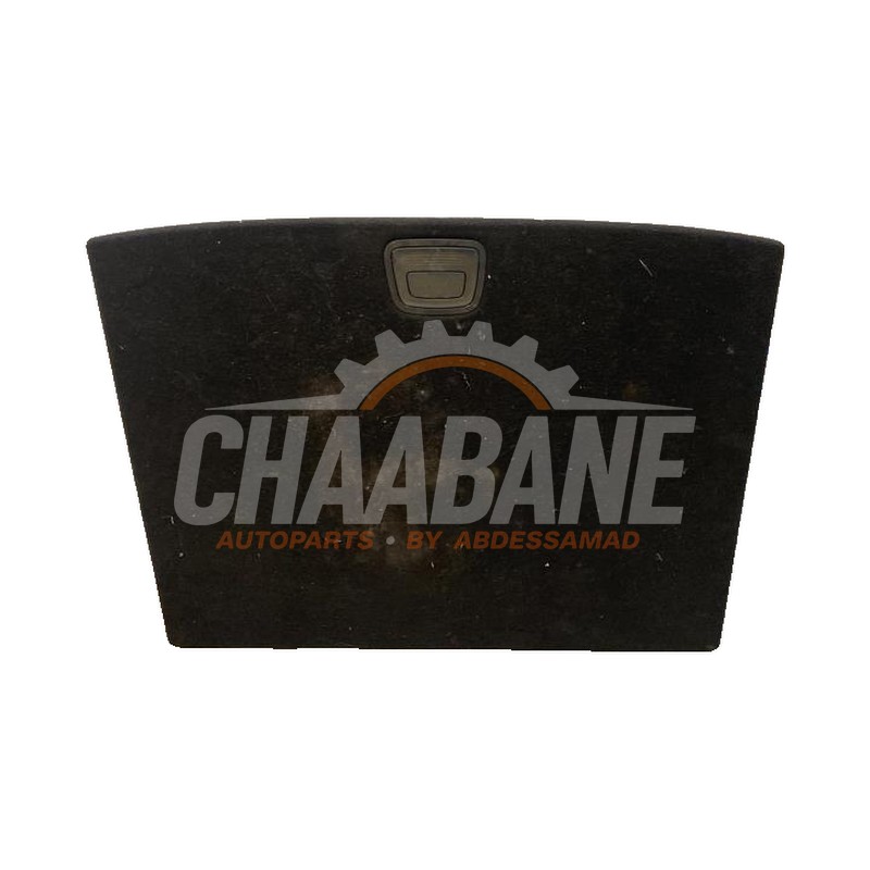 Tapis de coffre A1766800042 Mercedes A (W176) 1.5 A-160 CDI, A-160d 16V