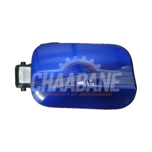 Clapet reservoir 5FA809905G Seat Leon 2019