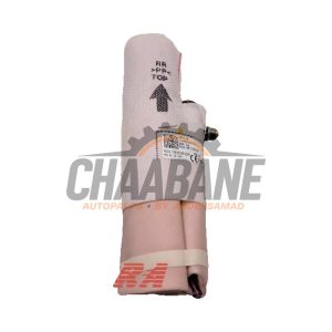 Airbag siege 80A880441F Audi Q5 (FYB/FYG) 3.0 TDI V6 24V Quattro 2016