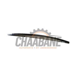 Montant de toit droit T4N13536LML Jaguar XE 2.0d 180 16V