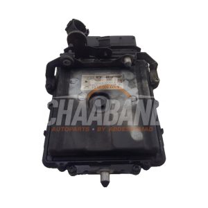 Ordinateur gestion moteur A1779000501 Mercedes C AMG (C205) 4.0 C-63 S AMG V8 Biturbo