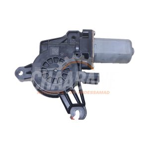 Moteur de vitre portiere A0009060908 Mercedes EQA (N243) 250 67 kWh