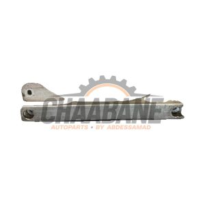 Support (divers) C2Z13077 Jaguar XF Sportbrake 2.2 D 16V