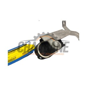 Capteur regulation stabilisation A0009053704 Mercedes C (W205) C-220d 2.0 Turbo 16V