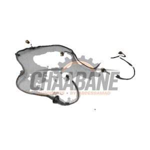 Faisceau de cables Pdc A1725407805 Mercedes SLK