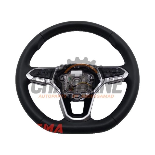 Volant 5H0419089QG Volkswagen Passat Variant (CJ5) 2.0 TDI 16V 2023