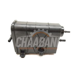 Filtre carbone 99120122102 Porsche 911 2012 / 2020