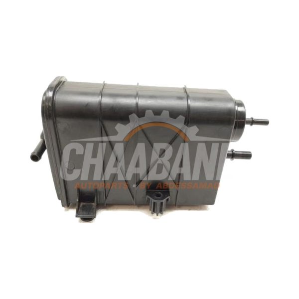 Filtre carbone 99120122102 Porsche 911 2012 / 2020