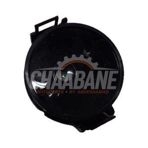 Capteur de pluie 285356725R Mercedes Citan (415.6)
