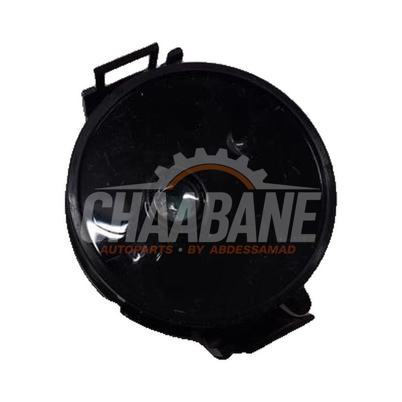 Capteur de pluie 285356725R Mercedes Citan (415.6)