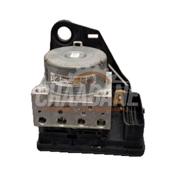 Pompe ABS 5WA614517DF Audi S3 Sportback (8YA) 2.0 T FSI 16V 2020