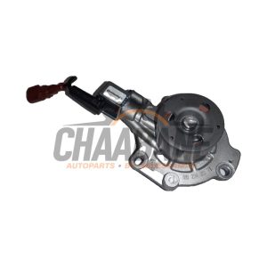 Pompe a eau 010234801RT Seat Leon (5FB) 1.6 TDI 16V 2012 / 2020
